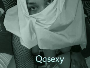 Qqsexy