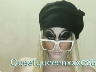 Queefqueeenxxx088