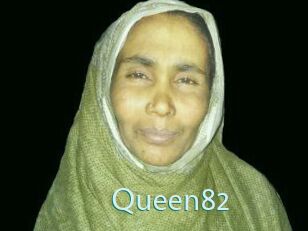 Queen82