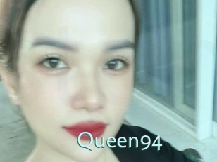 Queen94