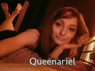 Queenariel