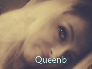 Queenb
