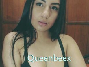Queenbeex
