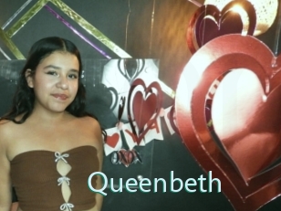 Queenbeth