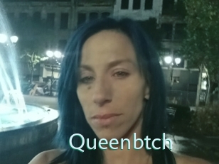 Queenbtch