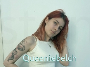 Queeniebelch