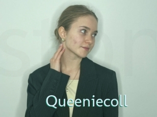 Queeniecoll