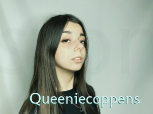 Queeniecoppens