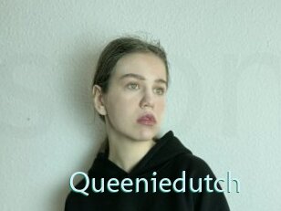 Queeniedutch