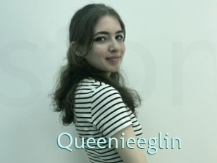 Queenieeglin