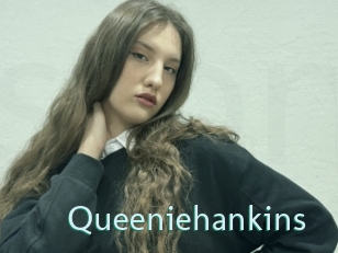 queeniehankins Straponles