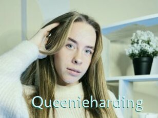 queenieharding Straponles