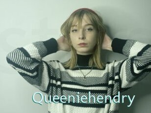 Queeniehendry