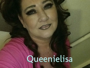 Queenielisa