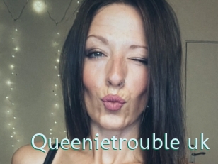 Queenietrouble_uk