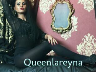 Queenlareyna