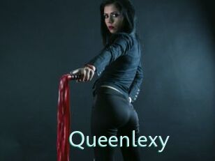 Queenlexy