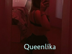 Queenlika