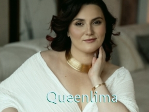 Queenlima