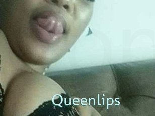 Queenlips