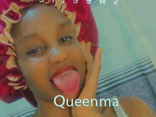 Queenma