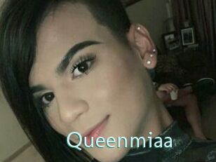 Queenmiaa