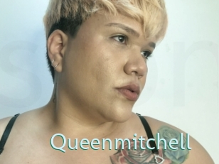 Queenmitchell