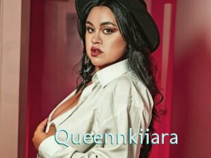 Queennkiiara