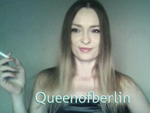 Queenofberlin