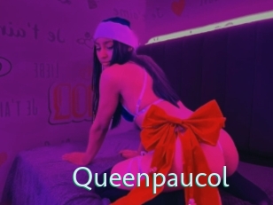 Queenpaucol