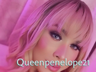 Queenpenelope21