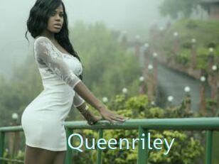 Queenriley