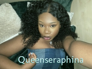 Queenseraphina