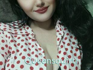 Queensquirt1