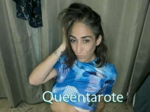 Queentarote