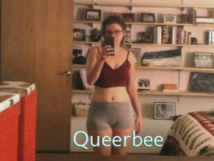Queerbee