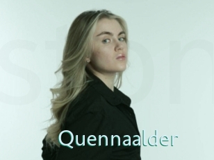 Quennaalder