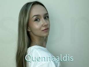 Quennaaldis