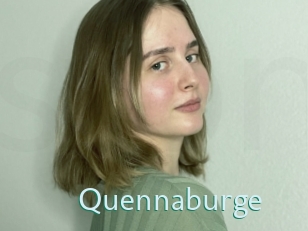 Quennaburge