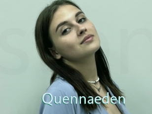 Quennaeden