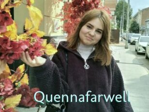 Quennafarwell