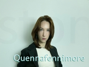 Quennafennimore