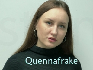 Quennafrake