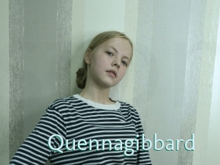 Quennagibbard