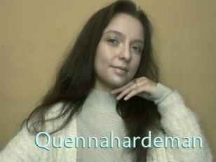 Quennahardeman