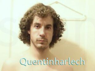Quentinharlech