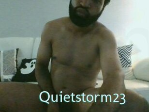 Quietstorm23