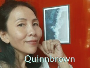 Quinnbrown