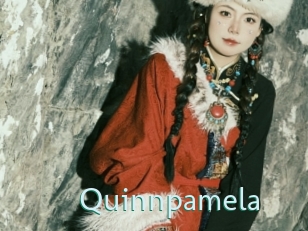 Quinnpamela