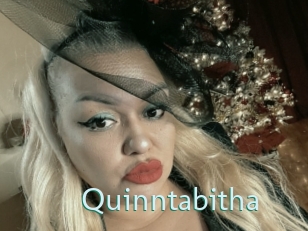 Quinntabitha